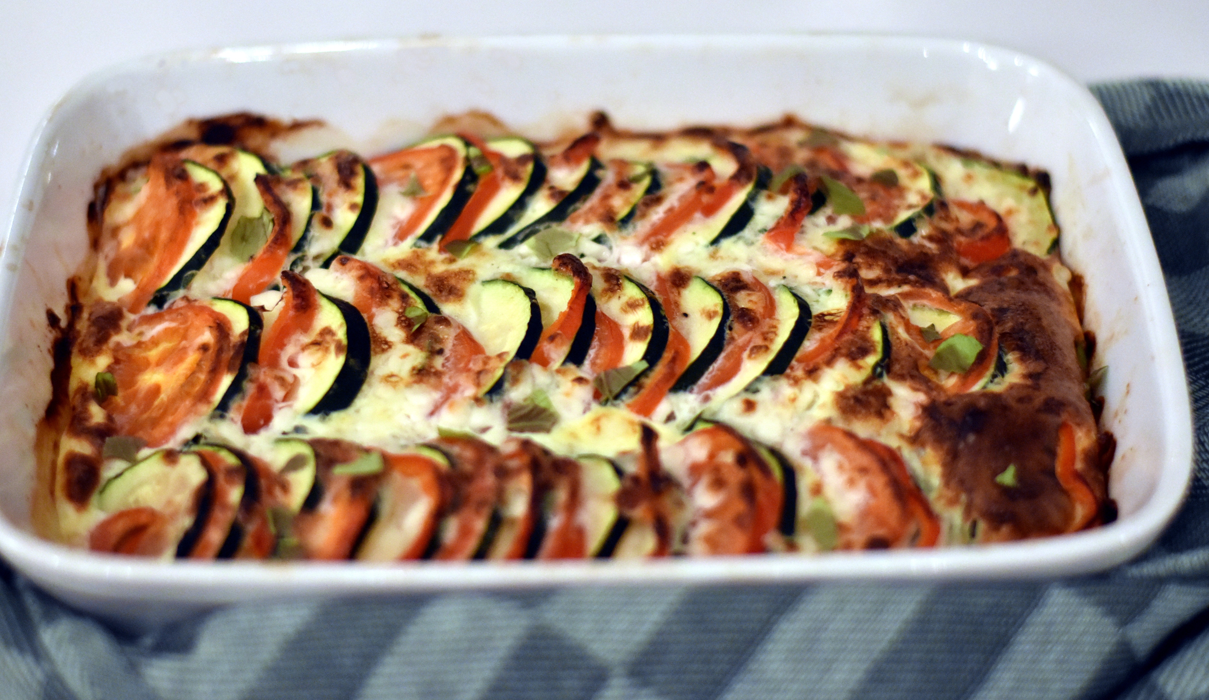 squash-tomatgratin