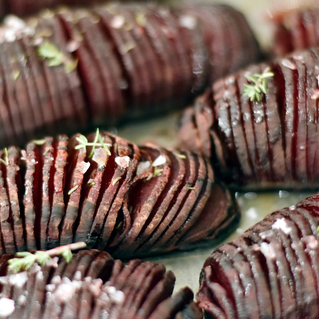 Hasselbackrødbeder