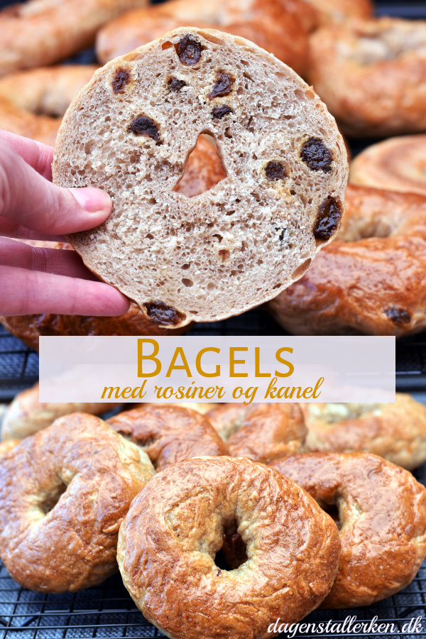 Bagels
