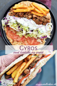 Gyros