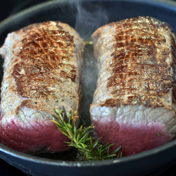 Roastbeef