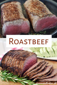 Roastbeef