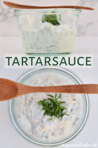 Tartarsauce